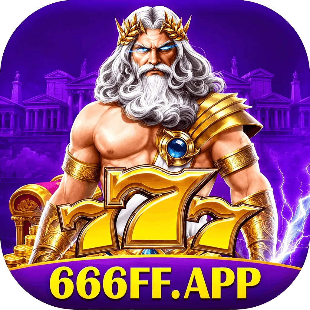 666FF - Pertarungan Seru di Arena MOBA
