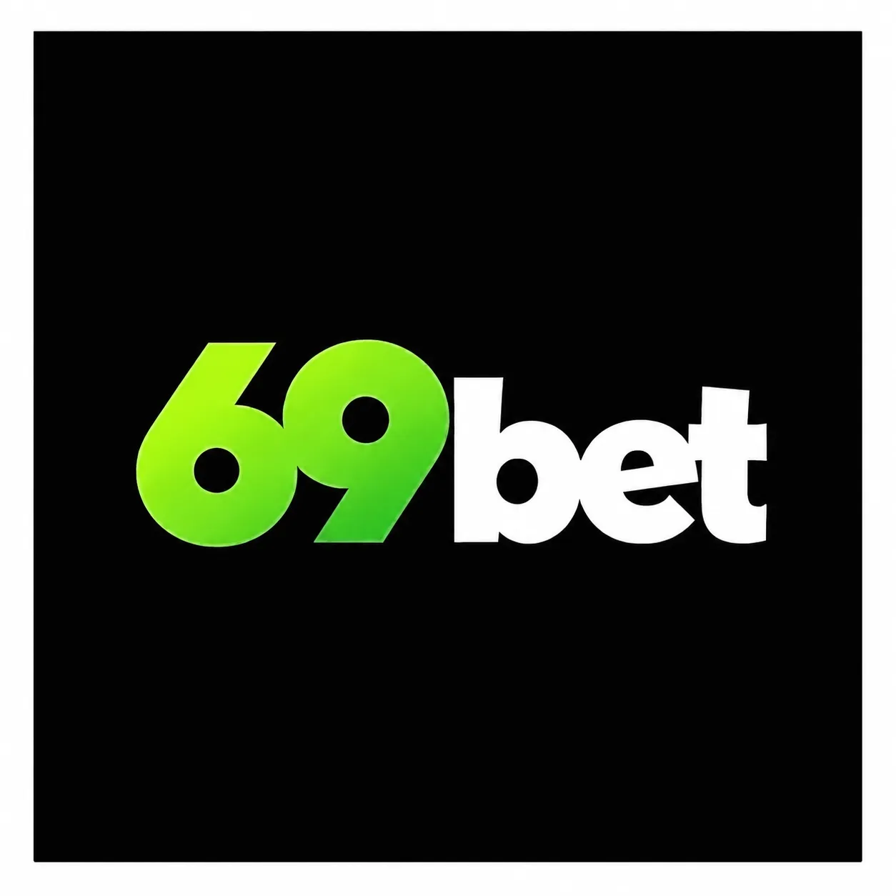 69BET - Strategi Cerdas dalam Permainan SLG