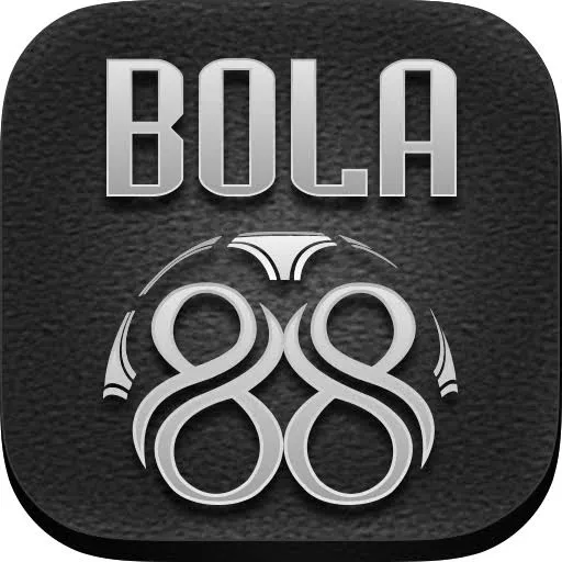 BOLA88 - Permainan Poker Terbaik di Android