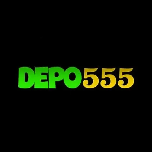 DEPO555 - Game Gaple Seru dan Menyenangkan