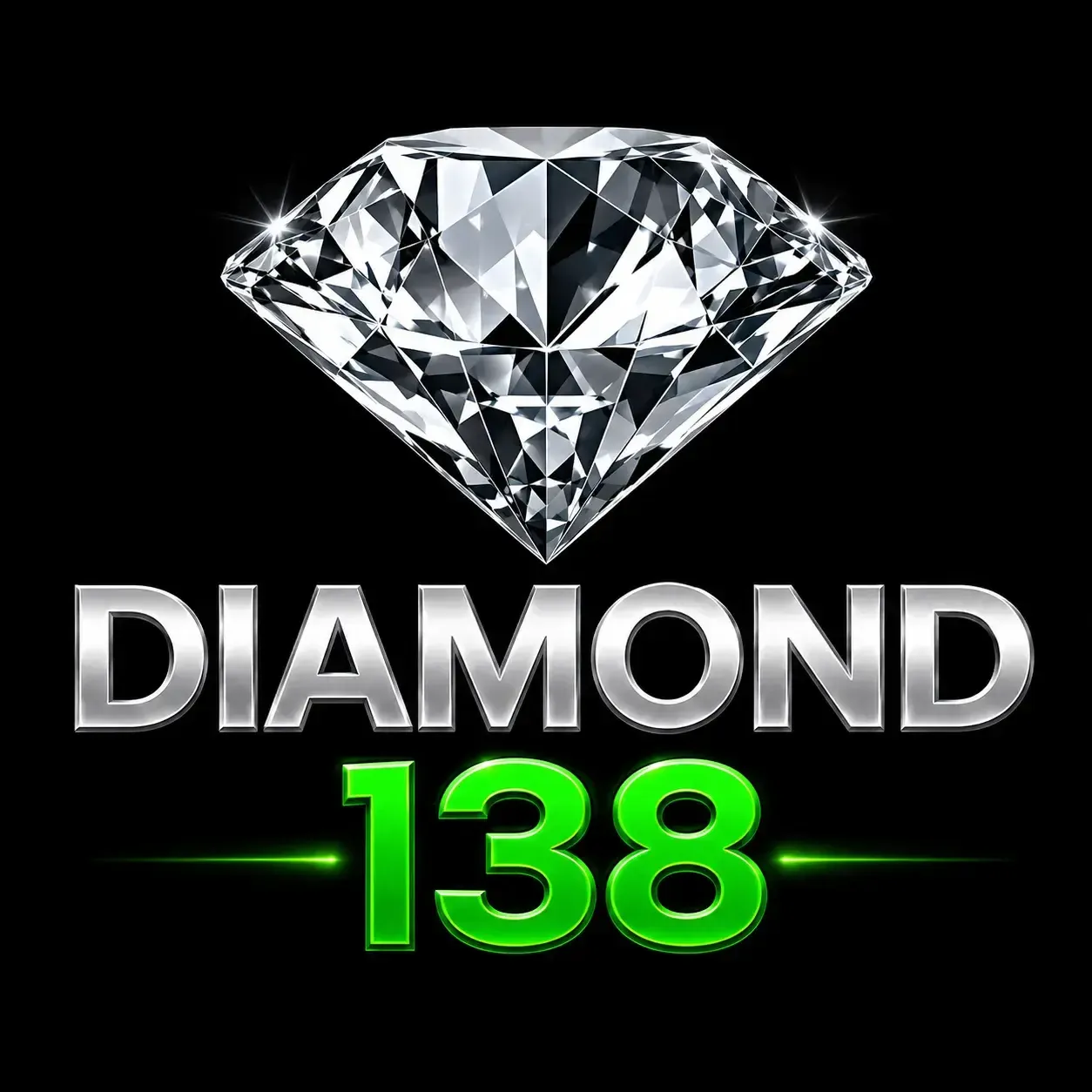 DIAMOND138 - Petualangan Tak Terlupakan di Dunia Fantasi