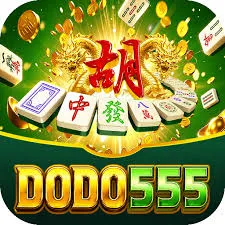 DODO555 - Teka-Teki Seru yang Menantang