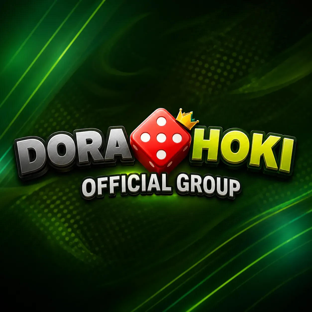 DORAHOKI - Permainan Live Casino Terbaik untuk Pengalaman Seru