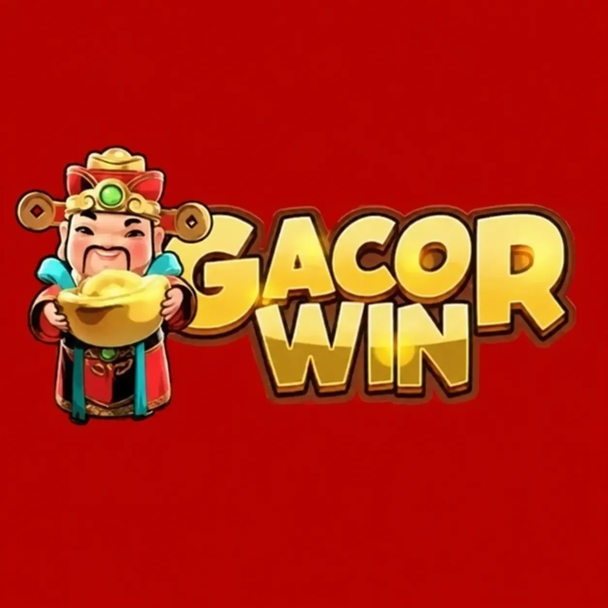 GACORWIN - Petualangan Anime Seru yang Tak Terlupakan