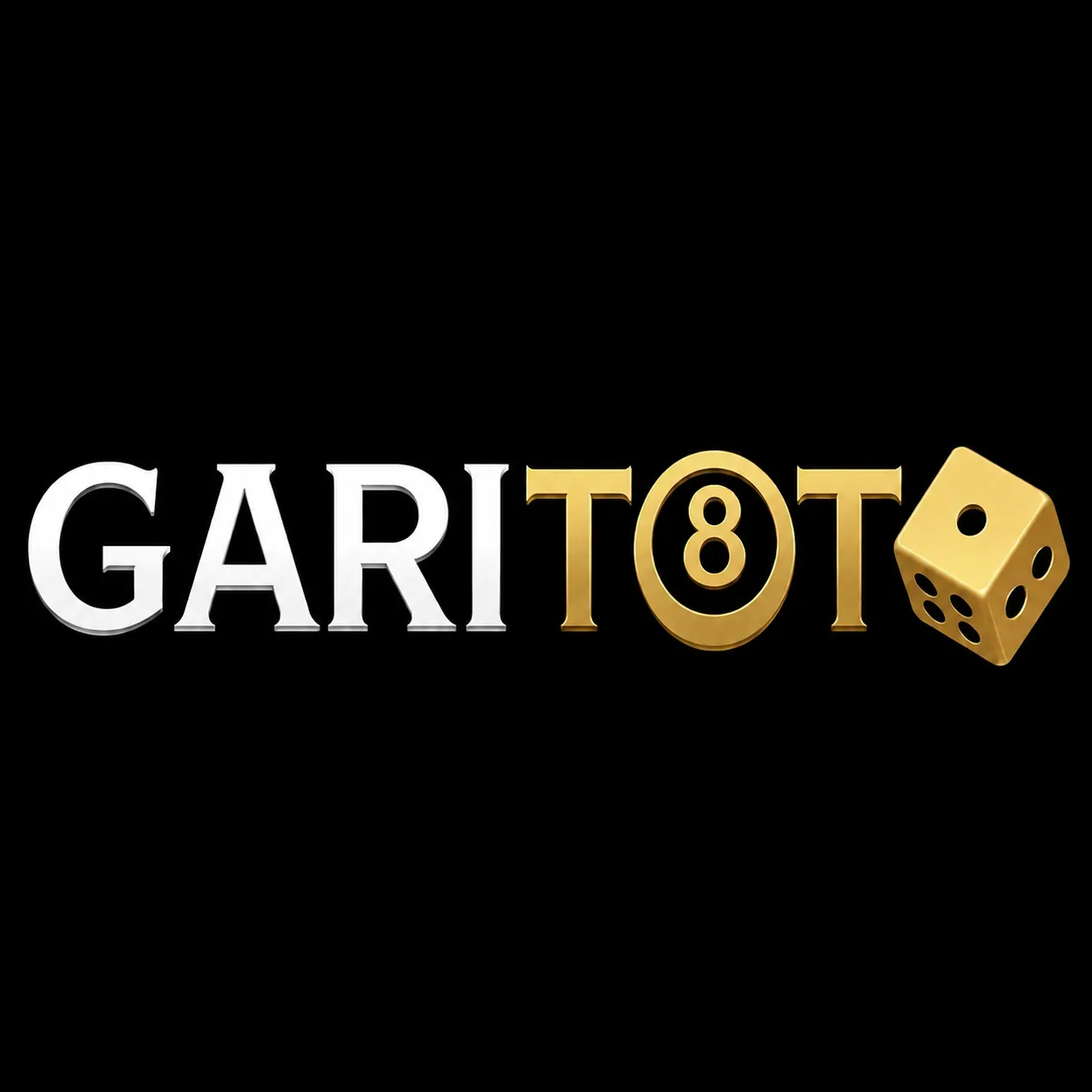 GARITOTO - Petualangan Arcade Seru dan Menarik
