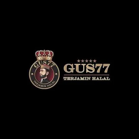 GUS77 - Game Pertanian yang Menyenangkan