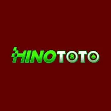 HINOTOTO - Petualangan Seru dalam Dunia Berkebun