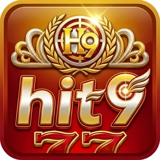 HIT9 - Permainan Slot Seru dan Menguntungkan