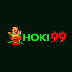 HOKI99 - Game Gaple Seru dan Menyenangkan