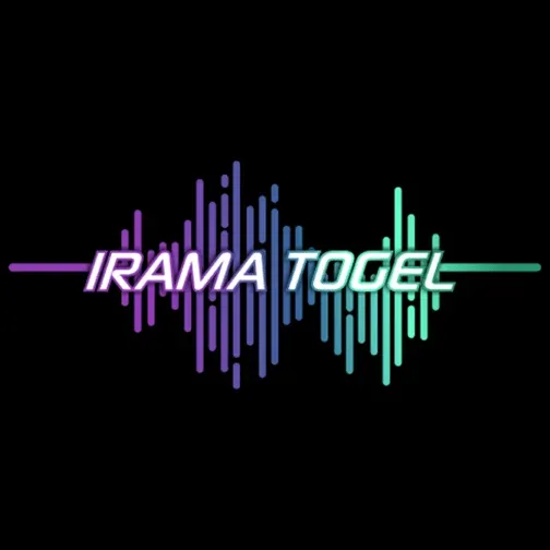 IRAMATOGEL - Game Horor Penuh Ketegangan