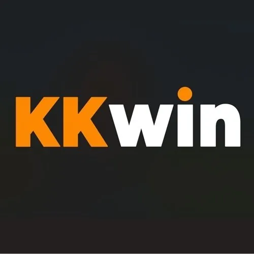 KKWIN - Petualangan Aksi yang Mengasyikkan