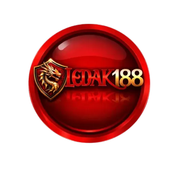 LEDAK188 - Game Aksi Seru dan Menantang