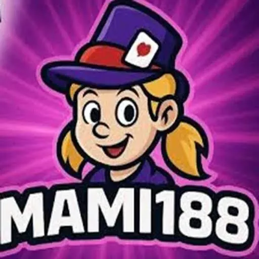 MAMI188 - Game Olahraga Terbaik untuk Pecinta Sport