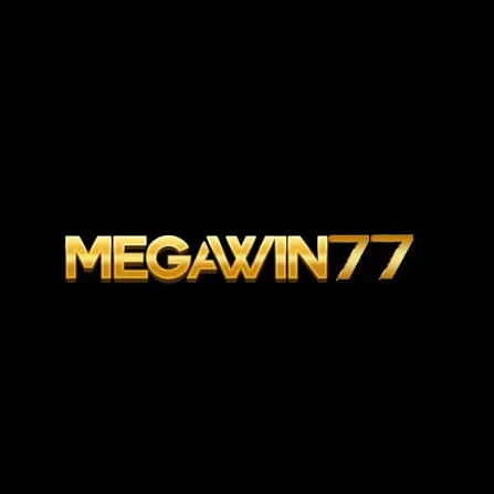 MEGAWIN777 - Tantangan Puzzle Seru untuk Semua Usia
