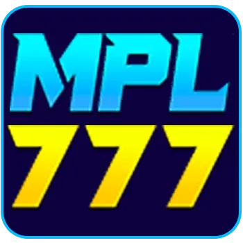 MPL777 - Permainan Strategi Penuh Tantangan