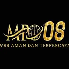MPO08 - Petualangan Epic di Dunia ARPG