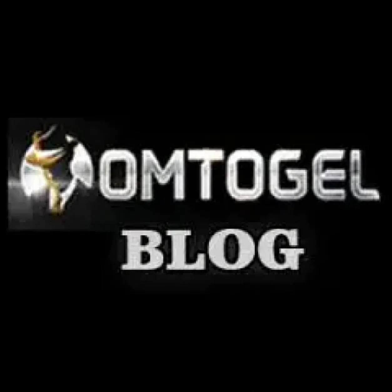 OMTOGEL - Permainan Mahjong Seru dan Menarik