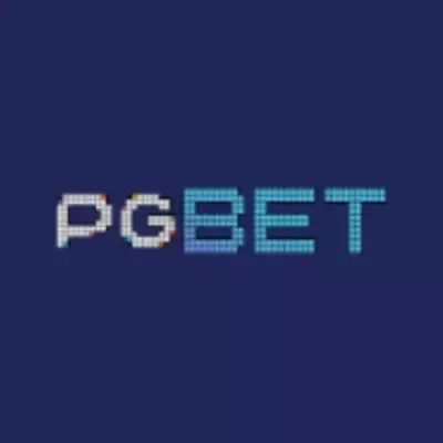 PGBET - Permainan Santai Menyenangkan untuk Semua Usia