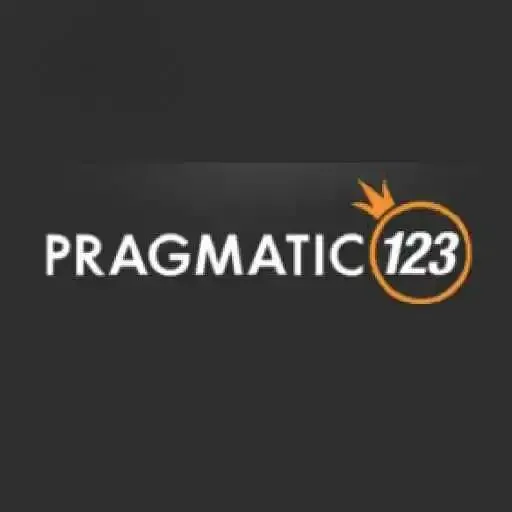 PRAGMATIC123 - Pertahanan Menara Terbaik untuk Penggemar Strategi