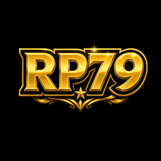 RP79 - Game Idle Seru untuk Santai