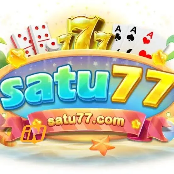 SATU77 - Petualangan Bertani yang Seru