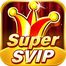 SUPERSVIP - Strategi Terbaik untuk Menjadi Pemimpin