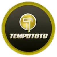 TEMPOTOTO - Pertempuran Epik dalam Dunia FPS