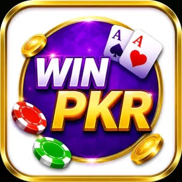 WINPKR - Game Santai dan Seru untuk Semua Usia