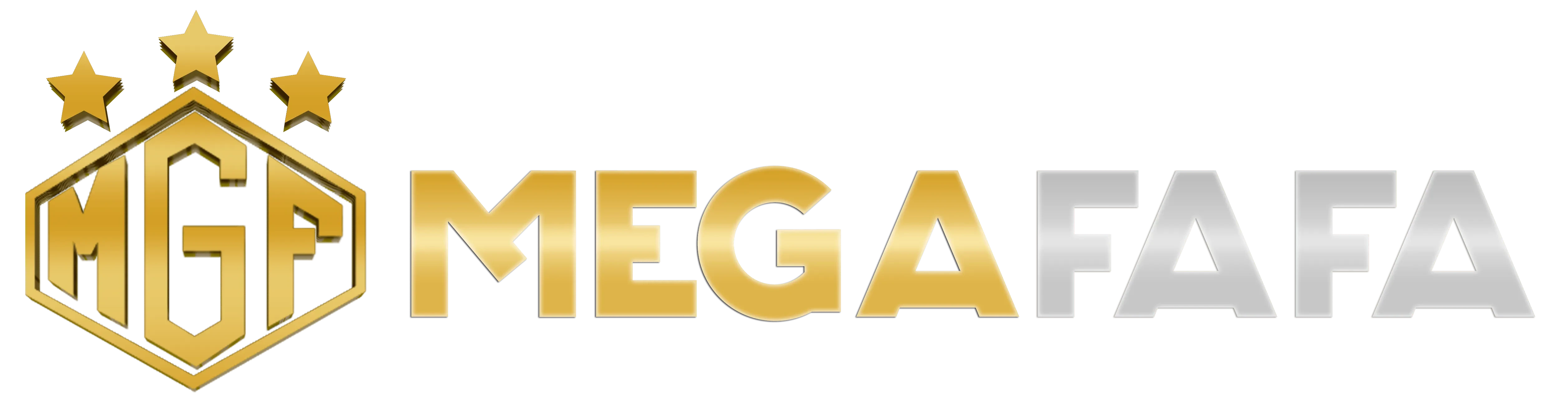 megafafa